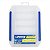 Caixa Para Isca Artificial Tackle Box MTB - Marine - Imagem 6
