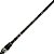Vara Para Carretilha 3 Partes Pro Cast 6'0 1.80mts IM8 - Lms - Imagem 5