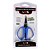 Tesoura De Linha Multifilamento 12cm - Lms - Imagem 1
