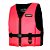 Colete EAF De Flutuação Wave 40 kg - Jogá - Imagem 4