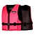 Colete EAF De Flutuação Wave 40 kg - Jogá - Imagem 6