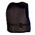 Colete EAF De Flutuação Wave 40 kg - Jogá - Imagem 2