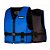 Colete EAF De Flutuação Wave 40 kg - Jogá - Imagem 3