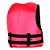 Colete EAF De Flutuação Wave 20 kg - Jogá - Imagem 5
