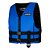Colete EAF De Flutuação Wave 70 kg - Jogá - Imagem 4