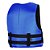 Colete EAF De Flutuação Wave 70 kg - Jogá - Imagem 5