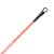 Vara Telescopica Long VTL-20 Solid Tip  TS600 ST - Voxxi - Imagem 3