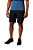 Bermuda Tech Trail Utility Short Black - Columbia - Imagem 1
