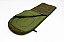 Saco de Dormir Viper Camuflado 5c a 12 - NTK - Imagem 2