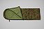 Saco de Dormir Viper Camuflado 5c a 12 - NTK - Imagem 3