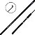 Vara para Molinete Evolution 1,83m 15-30 Lbs Inteiriça - Marine - Imagem 1