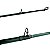 Vara para Carretilha Laguna II 1,83m 20-40 Lbs 2 Partes - Marine - Imagem 2