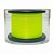 Linha Monofilamento Laiglon 600mt Amarela - Marine - Imagem 2