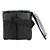 Bolsa Térmica Costuras Seladas 40L - Kala - Imagem 8