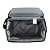 Bolsa Térmica Costuras Seladas 24L - Kala - Imagem 4