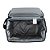 Bolsa Térmica Costuras Seladas 24L - Kala - Imagem 9