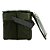Bolsa Térmica Costuras Seladas 8L - Kala - Imagem 3