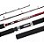 Vara Para Molinete Red Force 180cm 30-60Lbs - Rapala - Imagem 2