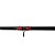 Vara Para Molinete Red Force 180cm 30-60Lbs - Rapala - Imagem 4