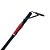 Vara Para Molinete Red Force 180cm 30-60Lbs - Rapala - Imagem 5