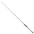 Vara Para Molinete 2 Partes Solid Slow Jig 6'3 193cm PE3 - Williamson - Imagem 3