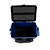 Mochila / Bolsa Banqueta De Pesca Fishing Box - Jogá - Imagem 8