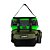 Mochila / Bolsa Banqueta De Pesca Fishing Box - Jogá - Imagem 10