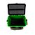 Mochila / Bolsa Banqueta De Pesca Fishing Box - Jogá - Imagem 16