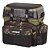 Mochila / Bolsa Banqueta De Pesca Fishing Box - Jogá - Imagem 18