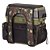 Mochila / Bolsa Banqueta De Pesca Fishing Box - Jogá - Imagem 19