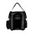 Mochila / Bolsa Banqueta De Pesca Fishing Box Preto - Jogá - Imagem 4