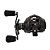 Carretilha Raptor Carbon Body 7 + 1BB Rolamentos - Pesca Brasil - Imagem 7