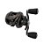 Carretilha Raptor Carbon Body 7 + 1BB Rolamentos - Pesca Brasil - Imagem 8