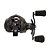 Carretilha Raptor Carbon Body 7 + 1BB Rolamentos - Pesca Brasil - Imagem 14