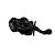 Carretilha Raptor BG 6 + 1BB Rolamentos - Pesca Brasil - Imagem 6