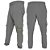 Calça Com Bolso Masculina Chumbo - Fishing Company - Imagem 6
