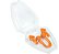 Protetor de nariz e ouvidos - Bestway - Imagem 3