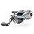 Carretilha Shizen Carbono 6 + 1BB Rolamentos - Maruri - Imagem 1