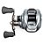 Carretilha Shizen Carbono 6 + 1BB Rolamentos - Maruri - Imagem 6