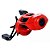 Carretilha Kawana K-6000 BG Vermelha - Maruri - Imagem 4