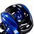 Carretilha Rexton 10000 9 + 1BB Rolamentos Azul - Maruri - Imagem 6