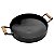 Disco 16'' Sem Tampa Com Borda 4cm - Kala - Imagem 1