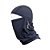 Capuz Ninja Com proteção UPF50+ - Fishing Company - Imagem 5