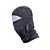 Capuz Ninja Com proteção UPF50+ - Fishing Company - Imagem 8