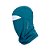 Capuz Ninja Com proteção UPF50+ - Fishing Company - Imagem 11
