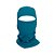 Capuz Ninja Com proteção UPF50+ - Fishing Company - Imagem 10