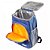 Mochila Térmica - Kala - Imagem 1