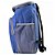Mochila Térmica - Kala - Imagem 2