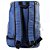 Mochila Térmica - Kala - Imagem 3