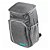 Mochila Térmica - Kala - Imagem 4